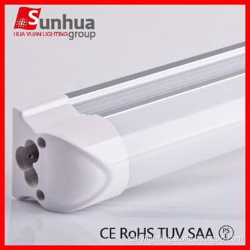 Promotion! SMD2835 T8 Led Tube Light 3years warranty china wholesale